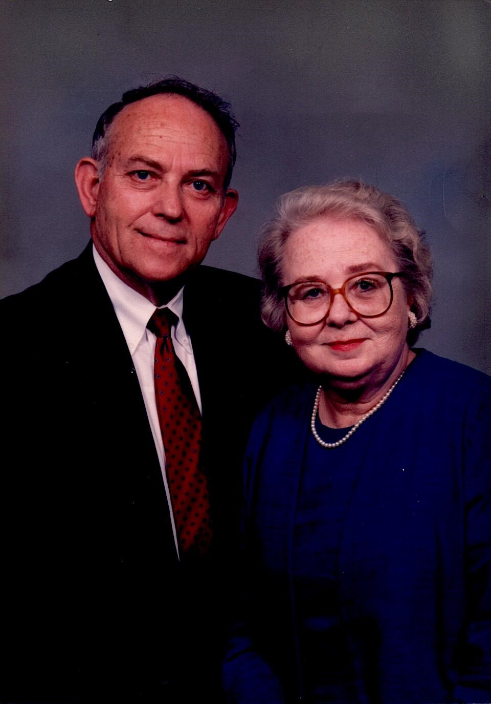 Obituary of Elbert Clayton Davis