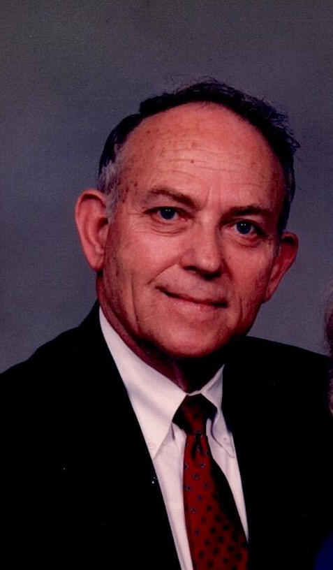 Elbert Davis Obituary - Richmond, VA