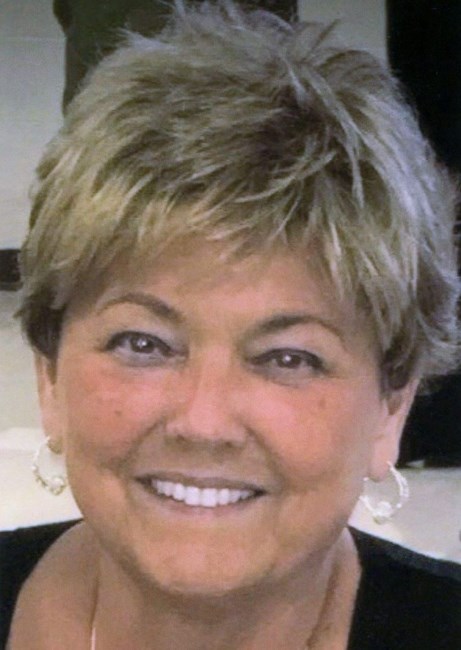 Obituary of Magdalena "Peggy" Stoughton