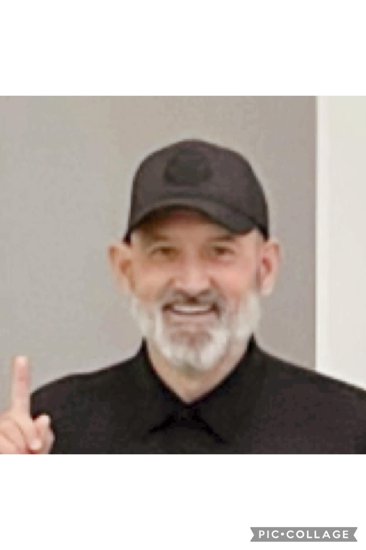 James Joseph Uzee Obituary Kennesaw, GA