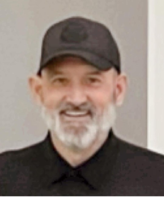 Obituary of James Joseph Uzee