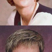 Obituary of Nancy DeSales Riley