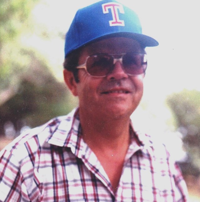 Obituary of John Jack F. Spence Jr.