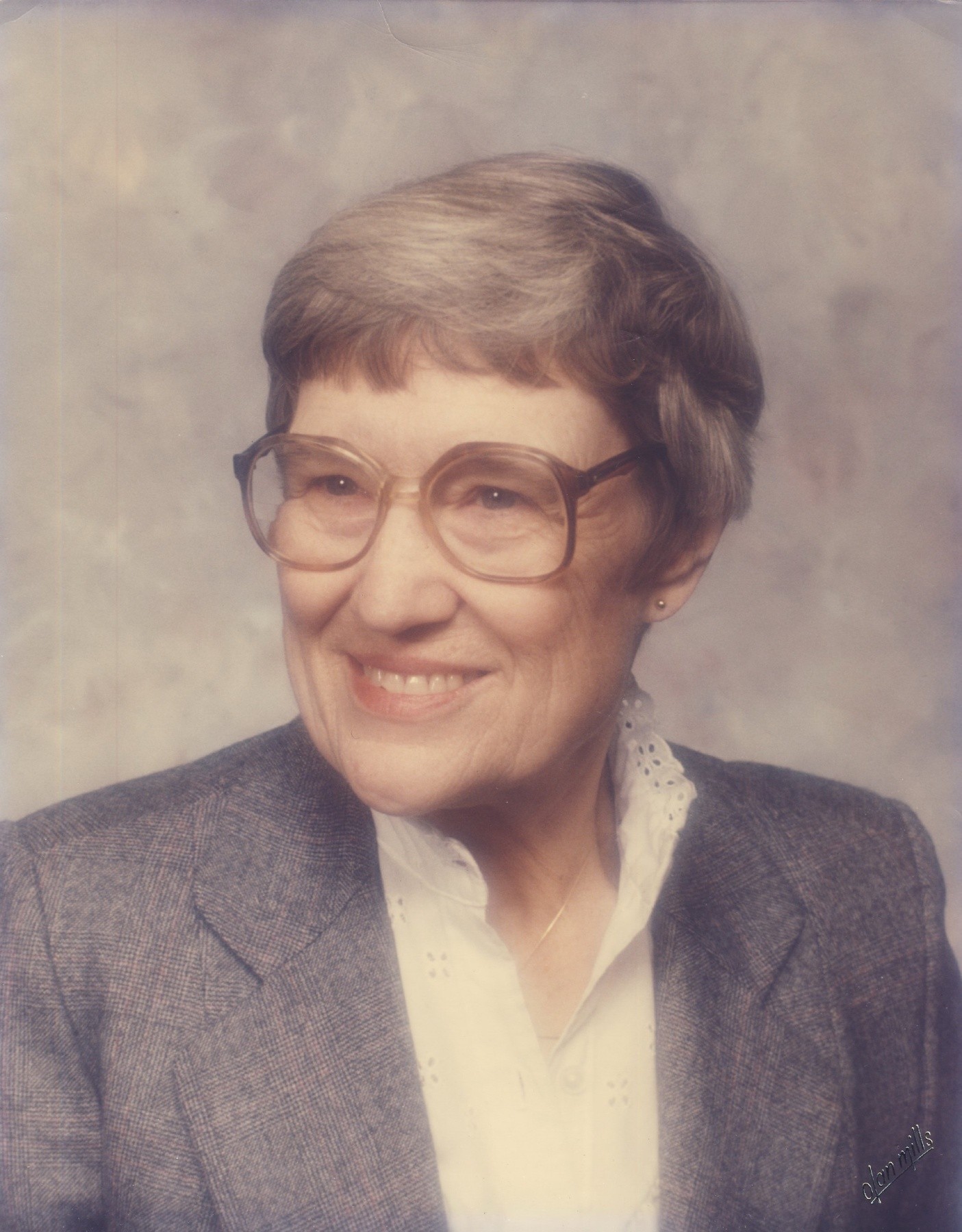 Communication on this topic: Alice Chapin, alice-chapin/ Communication on this topic: Abby Ryder Fortson, alice-chapin/