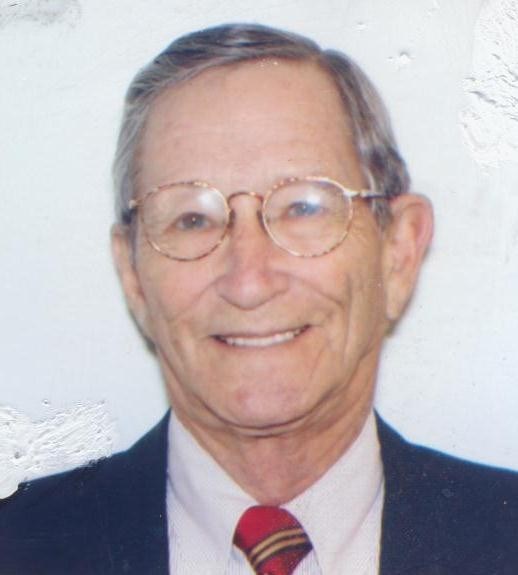 Obituary of Martin Sack Jr.