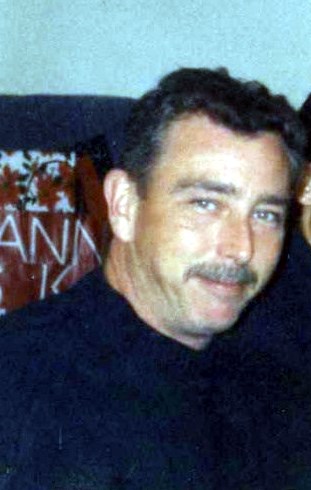 Obituary of Ricardo "Rick" Gehm