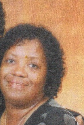 Obituary of Arvetta Marie Williams