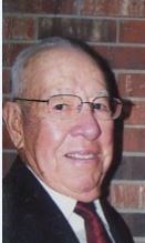 Obituary of Willie Archibeque