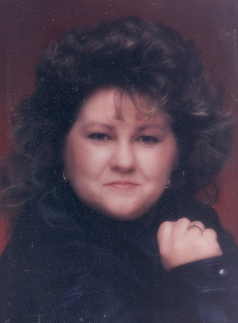 Obituary of Peggy N Northcutt