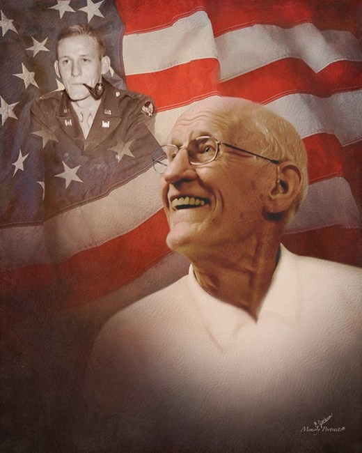 Obituary of J. William "Bill" Ball