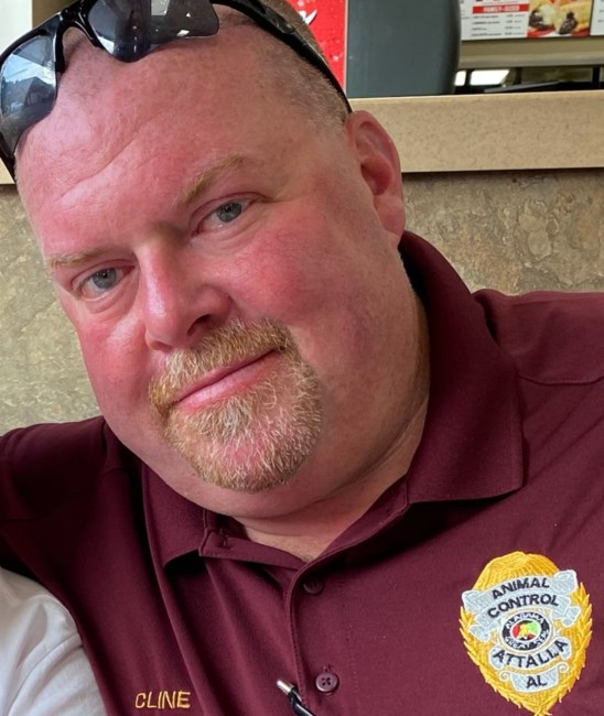 Obituary of Bobby "Chas" Christian Cline