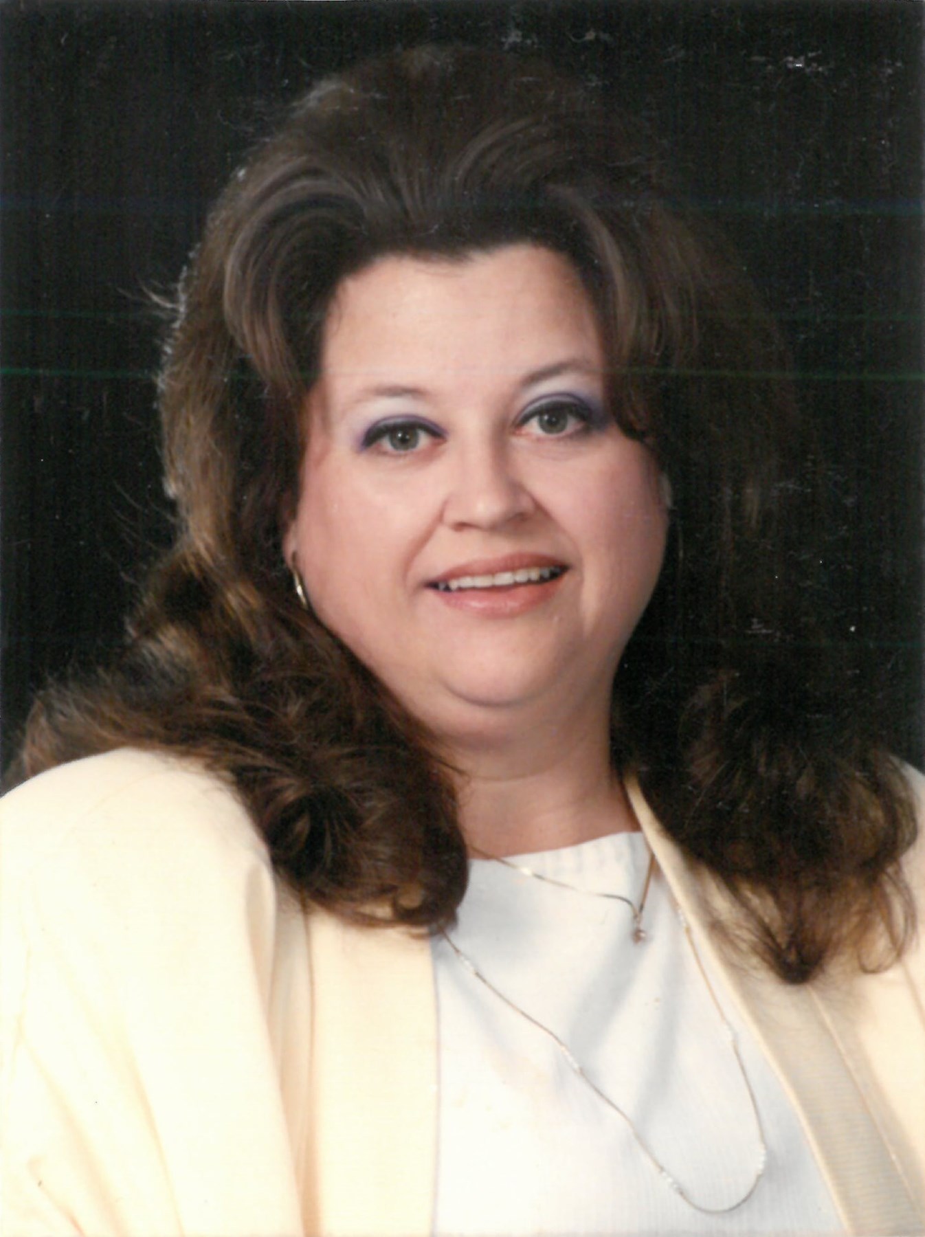 Sue Paradee Obituario Norman, OK