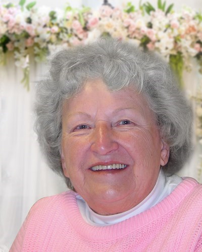 Obituary of Dorothy A. Ramsey