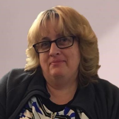 Obituary of Cindy Hayner