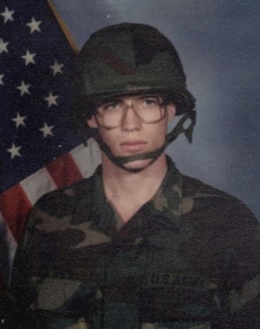 Obituary of Duane Dean Fish