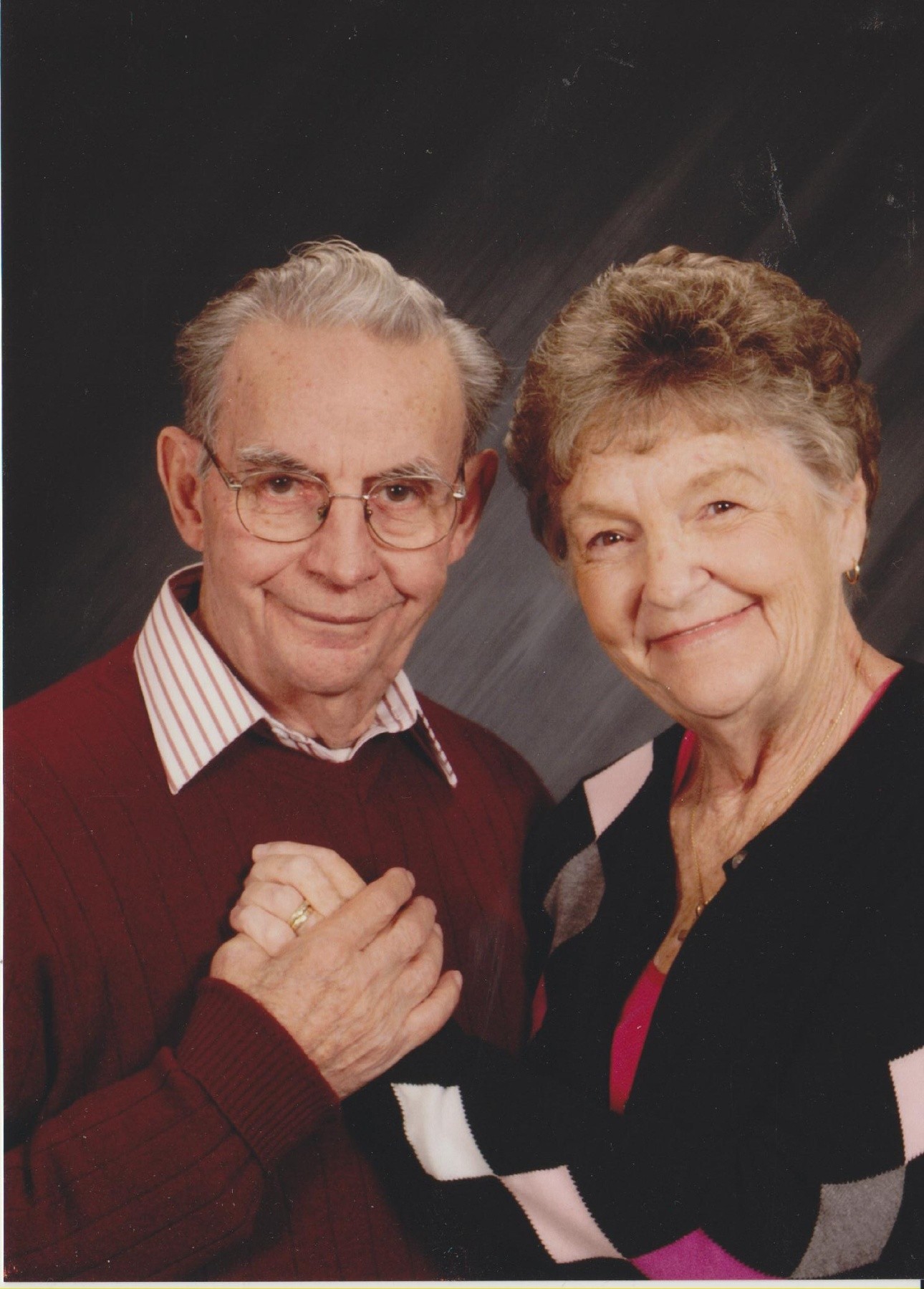 Fred Hall Obituary Lenoir, NC