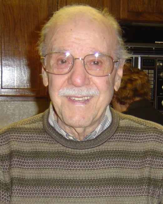 Obituary of Thomas Nicholas