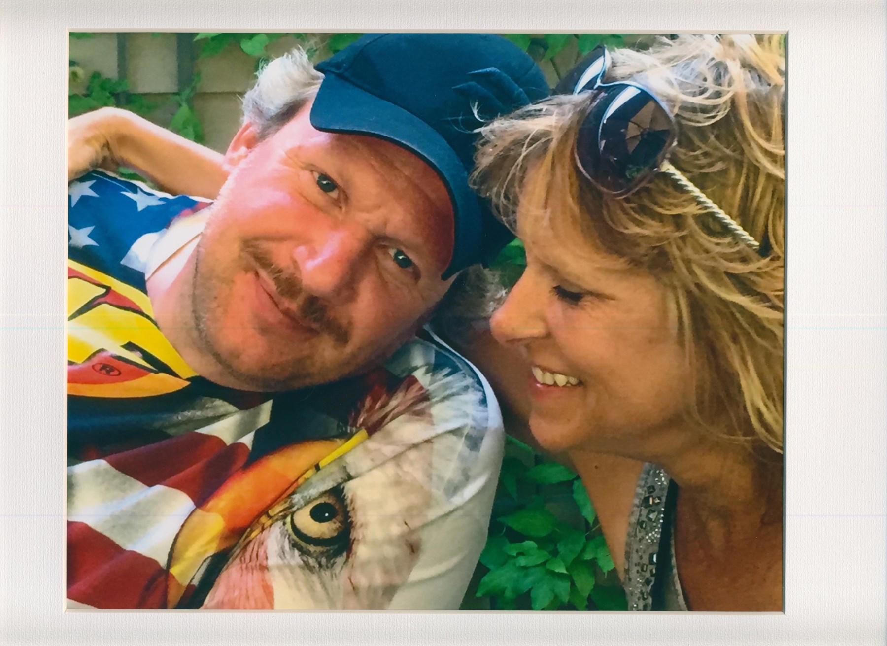 Obituary of Tom W. Mertz