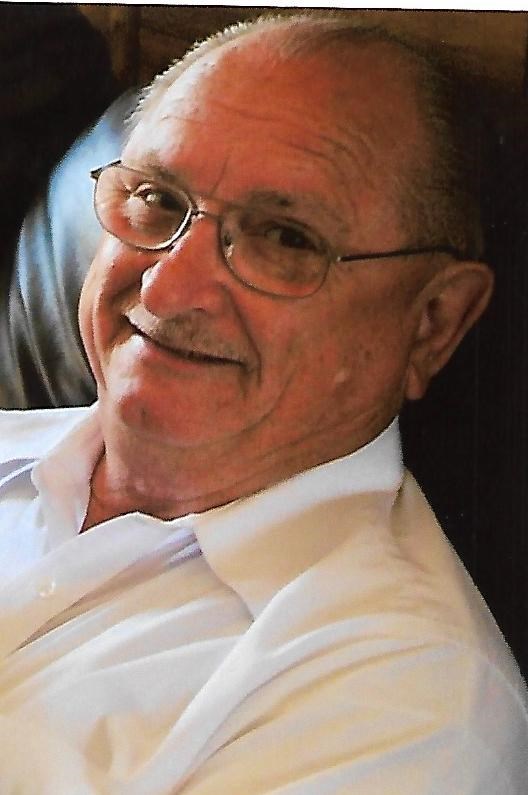 Freddie M. Bartholomew Obituary Bartlett, TN