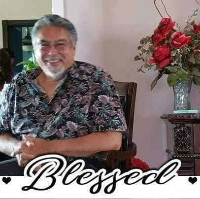 Obituary of Clem Anthony Alcaraz