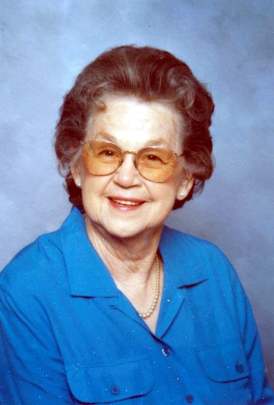Mira Decker Obituary Chula Vista, CA