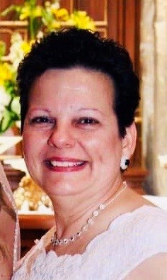Obituary of Mary L. Pappas