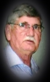 Obituary of William Earl Bullard