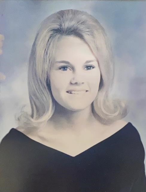 Obituary of Carol J. Knight