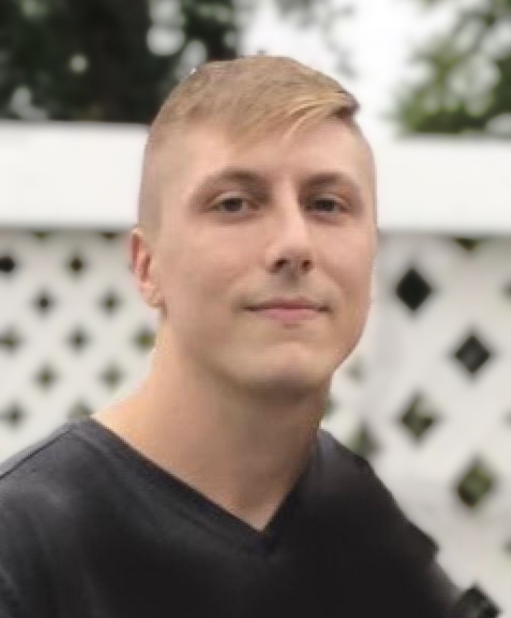 Obituary of Zachary J. Dagis