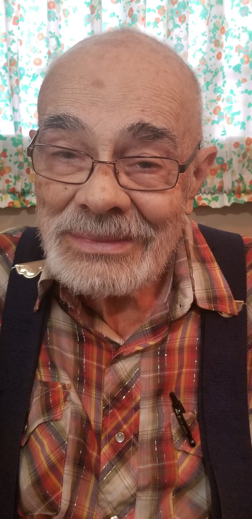 Donald Bonine Obituary Phoenix, AZ