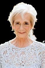 Obituario de Dolores M. Slier