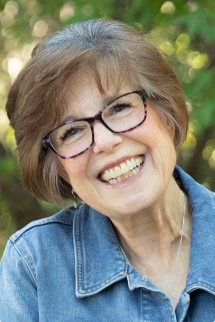 Obituary of Kimberly Cowan