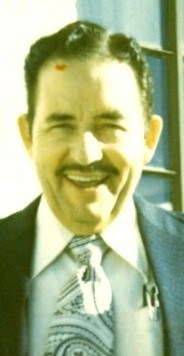 Avis de décès de Earl B Schneider