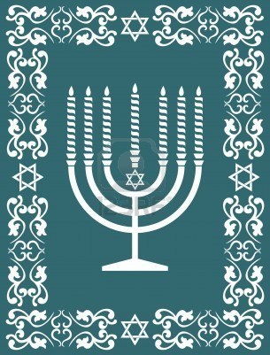 Obituary of Renee Redisch Fogel