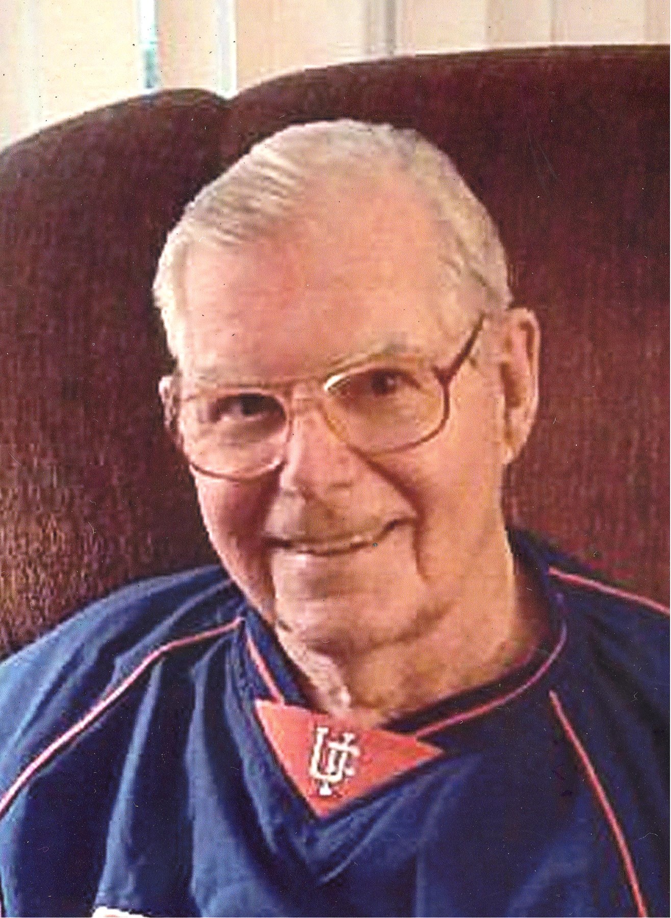 Mark Chambers Obituary Tampa, FL