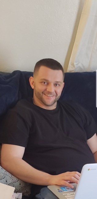 Obituary of Nathan Allen Sutton