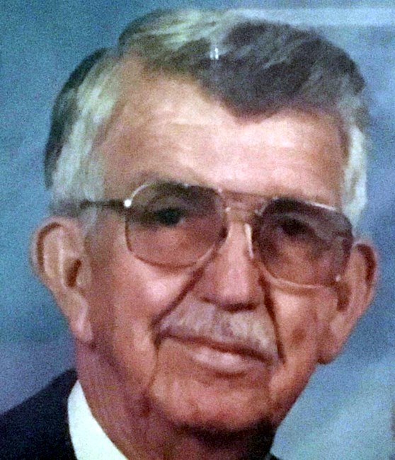 Alston Spivey Jr Obituary Ridgeland Ms