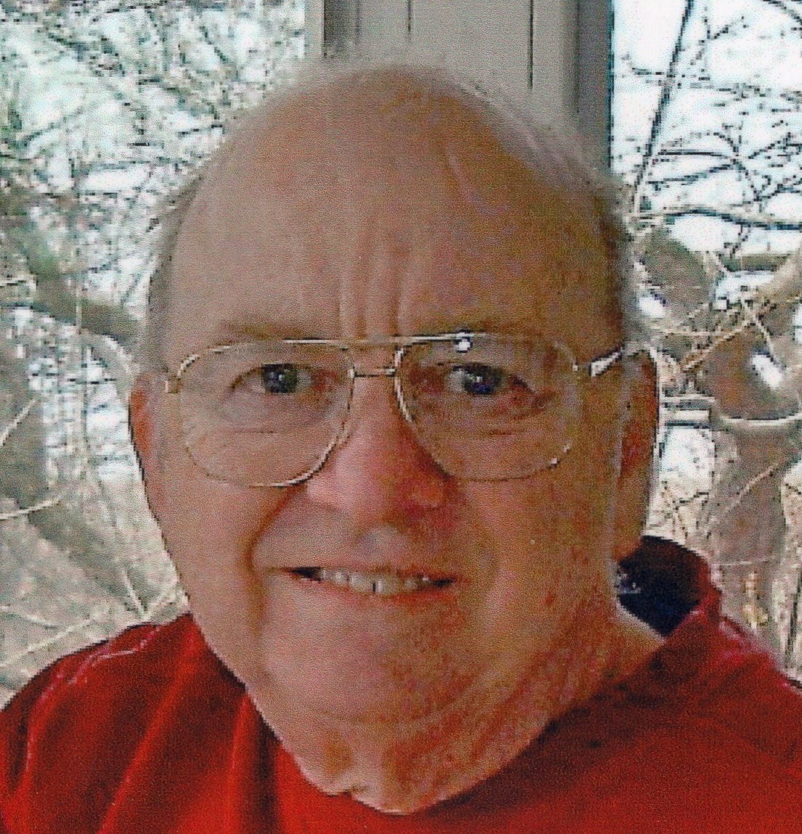 Elden Leonard Obituary Davenport, IA