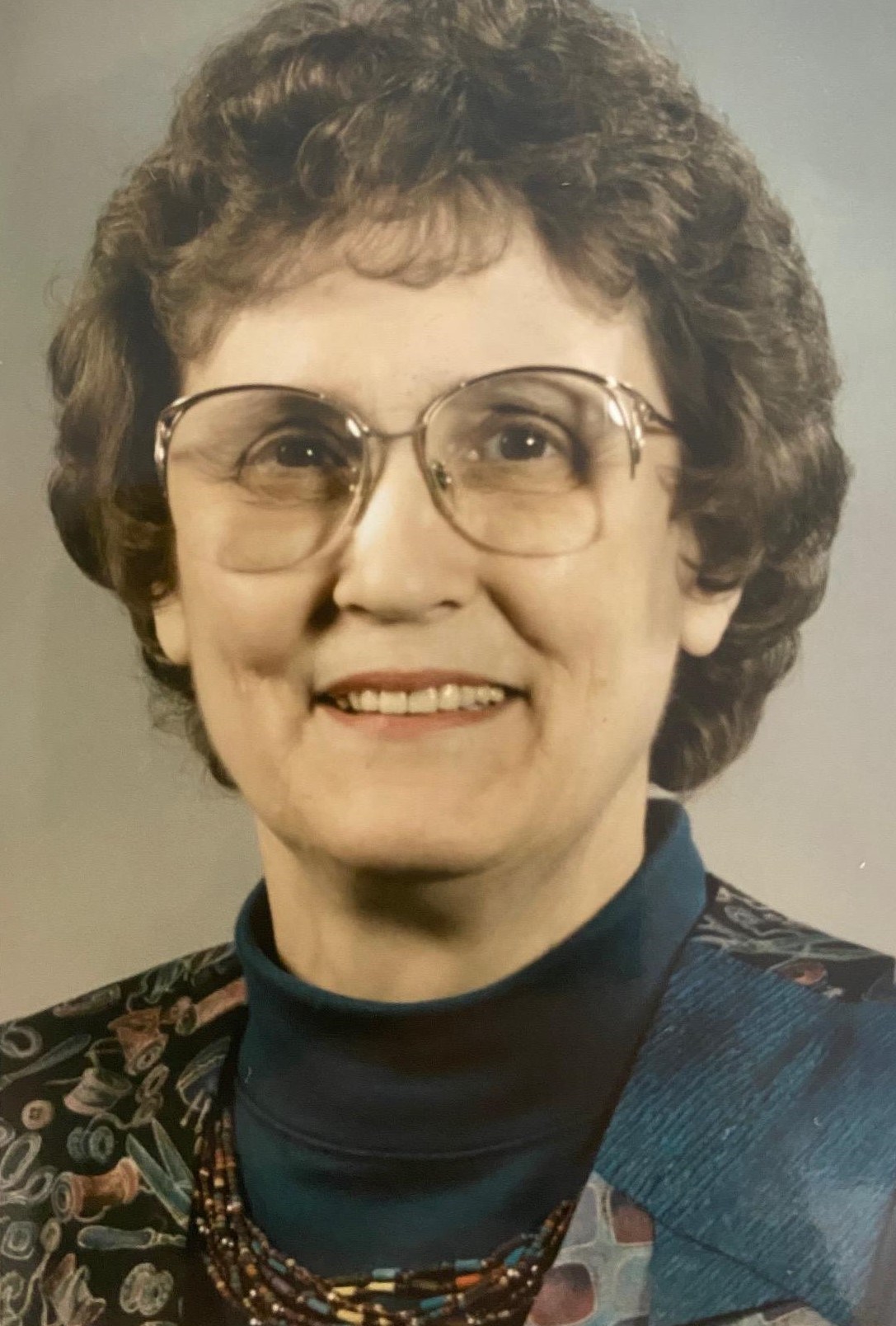 Gloria Ann Miller Obituary Gladstone, MO
