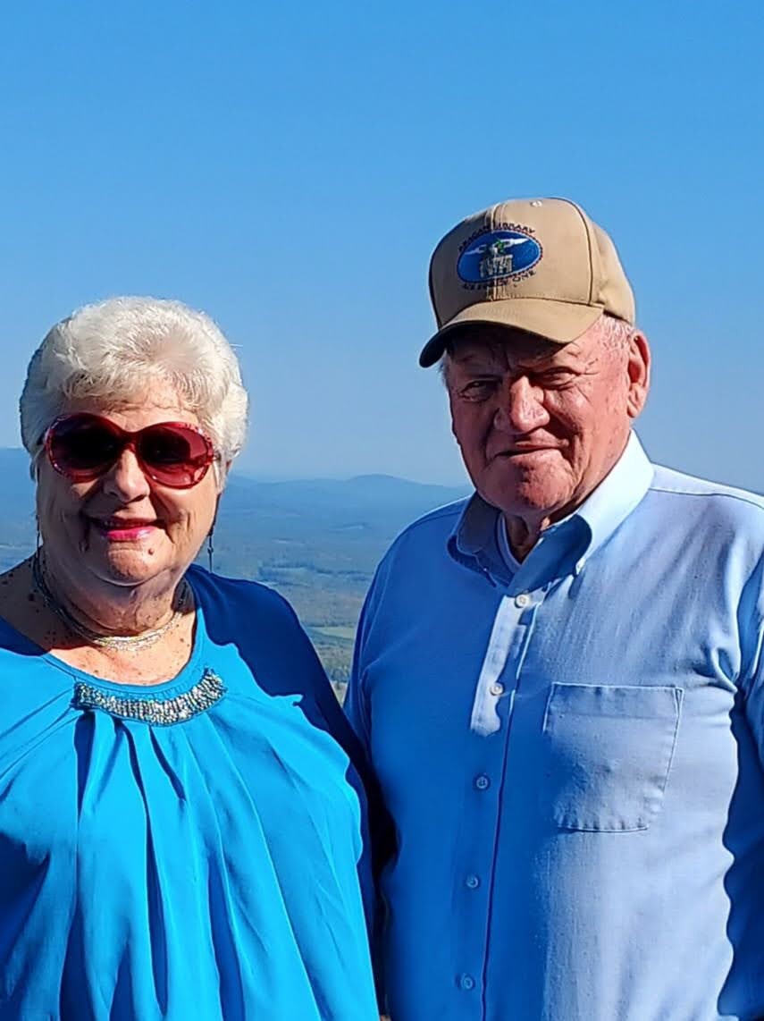 Obituary of James "Jimmie" Reece Jones Jr.