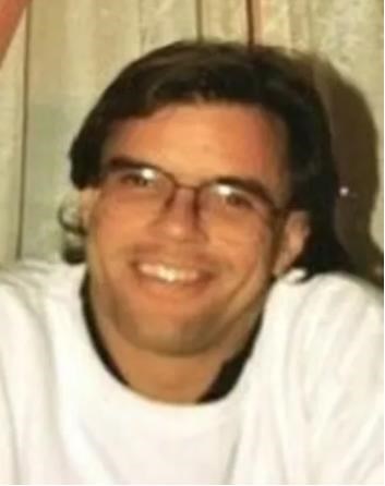 Obituary of Michael Mark Allen