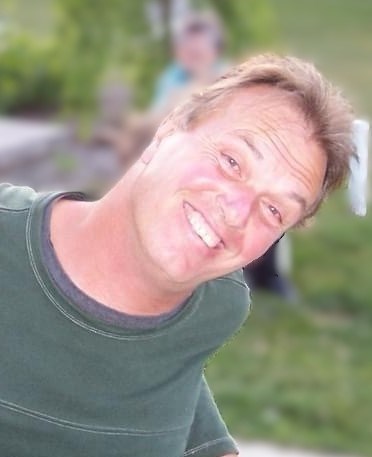 Obituary of Larry J. Ziecker