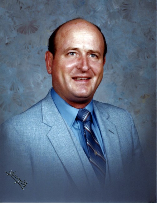 Obituary of Webster Lawrence Clapp