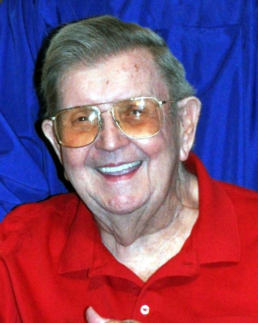 Obituary of William Henry David Pardue