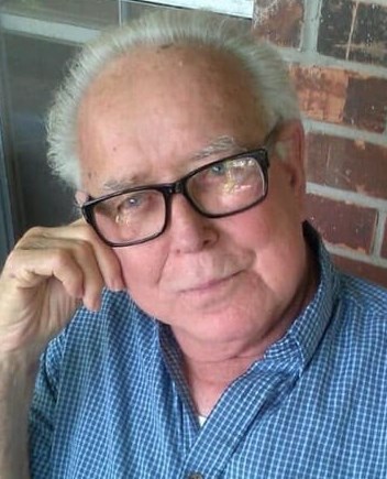 Obituario de Leroy Joseph Chaisson Sr.