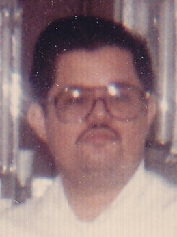 Obituary of Ricardo A. Aguirre