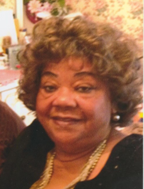 Obituary of Lola McKinney Nelson