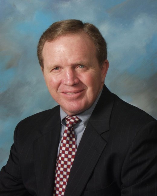 Obituary of William Hiatt Hart
