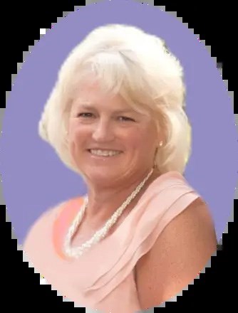 Obituary of Barbara Jean Deschamps