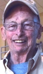 Albert Weber